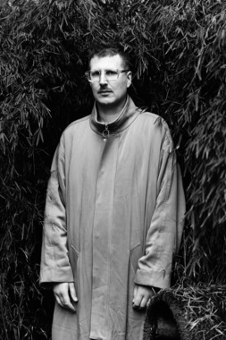 Maarten Inghels