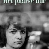 Het paarse uur 1