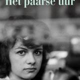 Het paarse uur 1