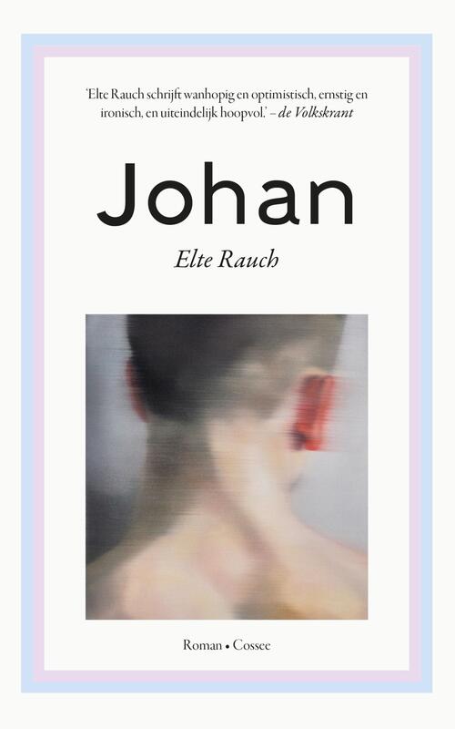 Johan