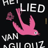 Het lied van Agilouz 3