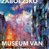 Museum van verlaten geheimen 2