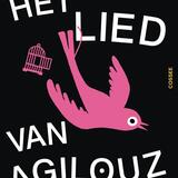 Het lied van Agilouz 2