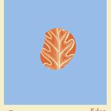 Eden 2