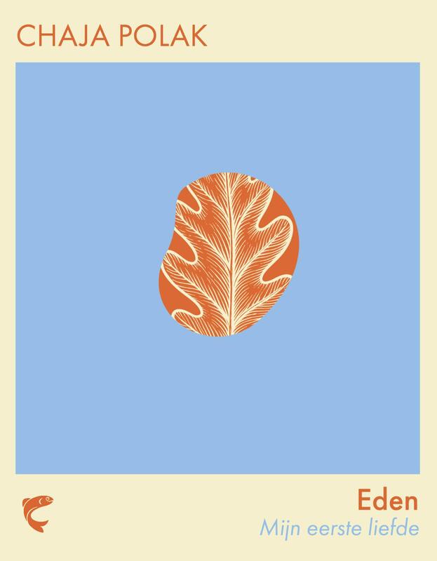 Eden 2