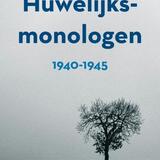 Huwelijksmonologen 1940-1945 2