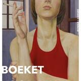 Boeket voor een onbekende 2