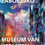 Museum van verlaten geheimen 2