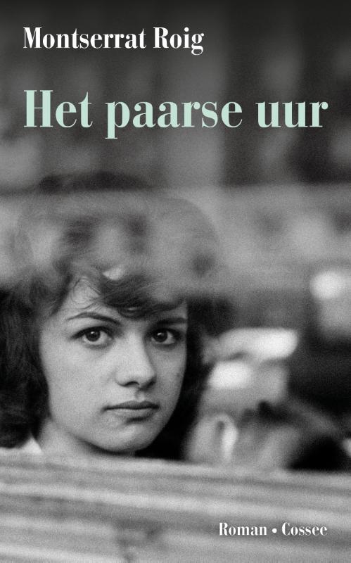 Het paarse uur 2