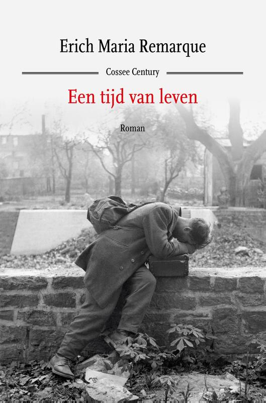 Een tijd van leven 2