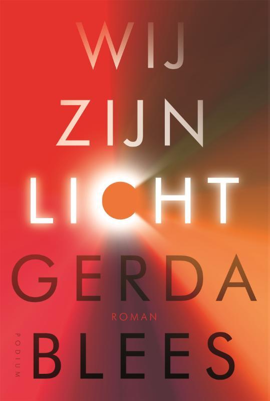 We are Light